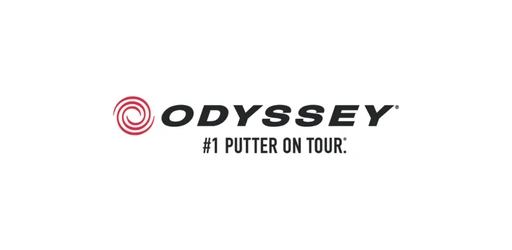 Odyssey Golf