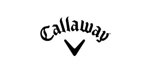 Callaway Golf