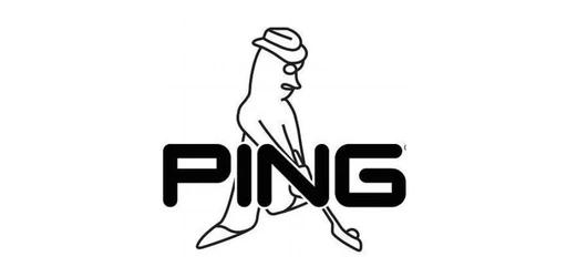 PING Golf