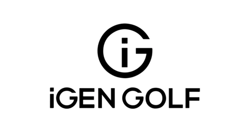 iGen Golf