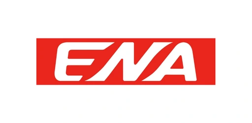 ENA Golf