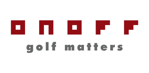 Onoff Golf