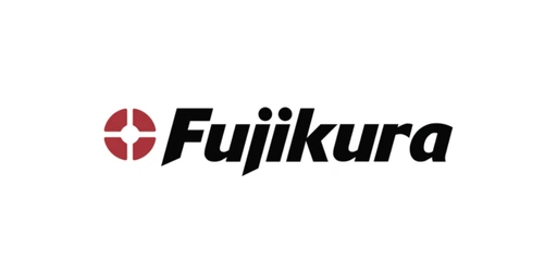 Fujikura Golf