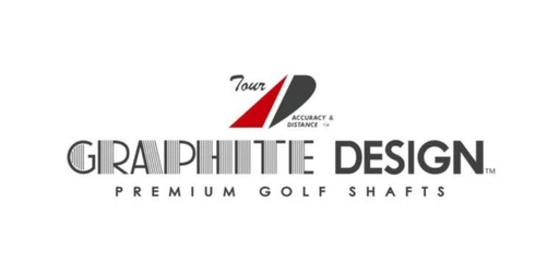 Graphite Design Golf