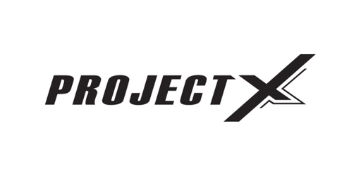 Project X Golf