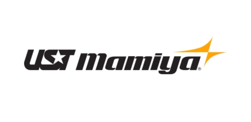 UST Mamiya Golf