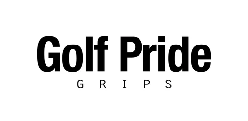 Golf Pride