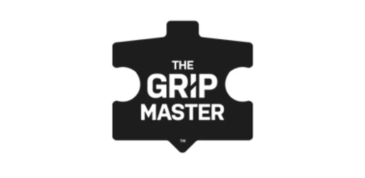 Grip Master Golf