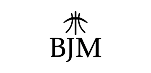 BJM Golf
