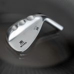 Miura  K-Grind-2.0-Wedge-4