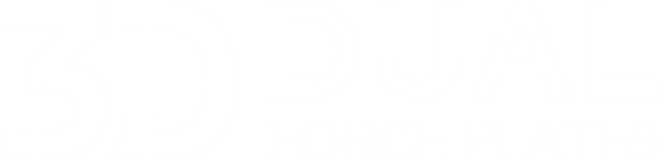 3D dual force plates logo 3