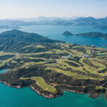 sai kung public golf course