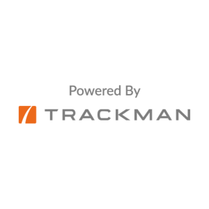 Powered By Trackman Optimus Golf Performance